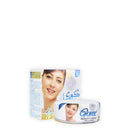 GOREE SERIES 5 IN 1 COMBO - Tuzzut.com Qatar Online Shopping