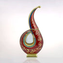 AL HARAMAIN OYUNY 20ML - Tuzzut.com Qatar Online Shopping