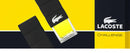 Challenge Lacoste Fragrances for men 90ml - Tuzzut.com Qatar Online Shopping