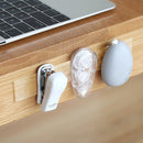 Anti-Slip ivy Grip Nano Magic Tape - Tuzzut.com Qatar Online Shopping