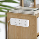 Anti-Slip ivy Grip Nano Magic Tape - Tuzzut.com Qatar Online Shopping