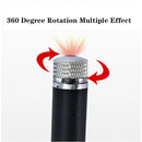 1 Pcs Mini LED Car Roof Star Night Lights Projector Decorative Light S4783256 - Tuzzut.com Qatar Online Shopping