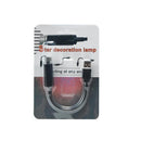 1 Pcs Mini LED Car Roof Star Night Lights Projector Decorative Light S4783256 - Tuzzut.com Qatar Online Shopping