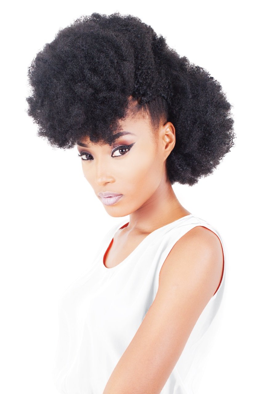 Xpression Ceres Crochet Braid Synthetic Hair Xpression Ceres Crochet Braid Synthetic Hair