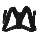 BodyWellness Posture Corrector (Adjustable to Multiple Body Sizes) - Tuzzut.com Qatar Online Shopping