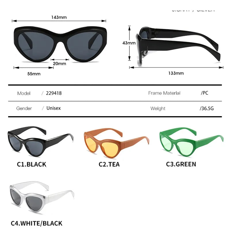 Men Sunglasses - X470442053 - Tuzzut.com Qatar Online Shopping