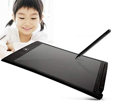 8.5 Inch Writing Tablet Drawing Board Gifts For Kids Small Blackboard Paperless Office 8.5 Inch Writing Tablet Drawing Board Gifts For Kids Small Blackboard Paperless Office