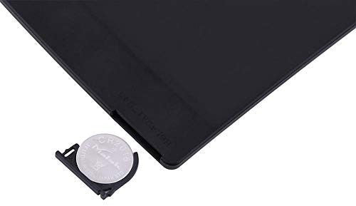 8.5 Inch Writing Tablet Drawing Board Gifts For Kids Small Blackboard Paperless Office 8.5 Inch Writing Tablet Drawing Board Gifts For Kids Small Blackboard Paperless Office