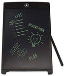 8.5 Inch Writing Tablet Drawing Board Gifts For Kids Small Blackboard Paperless Office - Tuzzut.com Qatar Online Shopping