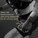 GS8 Ultra Series 8 Smart Watch 2.05” Full Display - Tuzzut.com Qatar Online Shopping