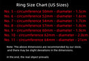 Sterling Silver Zircon Wide Kaleidoscope Ring Women's Fashion Temperament Luxury Brand High-end Jewelry S860987 - Tuzzut.com Qatar Online Shopping