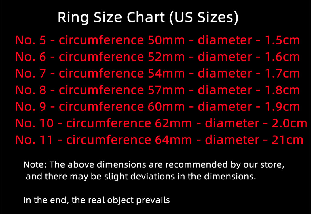 Sterling Silver Zircon Wide Kaleidoscope Ring Women's Fashion Temperament Luxury Brand High-end Jewelry S860987 Sterling Silver Zircon Wide Kaleidoscope Ring Women's Fashion Temperament Luxury Brand High-end Jewelry S860987