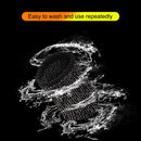 Finger Gaming Gloves For PUBG/MOBA/iPhone/Android/iOS Mobile Phone/Tablet Non-slip/Anti-sweat Breathable Finger Gloves (Pack of 2 Pairs) - Tuzzut.com Qatar Online Shopping