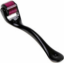 Derma Roller with 540 Stainless Alloy Needles - Tuzzut.com Qatar Online Shopping