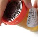 8 in 1 Kitchen Bottle Tool Set- Multi Kitchen Gadgets Maker(Funnel, Juicer Lemon squeezer, Spice grater, Egg masher, Cheese grater, Egg separator, Measuring cup, Can opener) - Tuzzut.com Qata