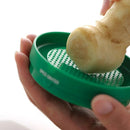 8 in 1 Kitchen Bottle Tool Set- Multi Kitchen Gadgets Maker(Funnel, Juicer Lemon squeezer, Spice grater, Egg masher, Cheese grater, Egg separator, Measuring cup, Can opener) - Tuzzut.com Qata