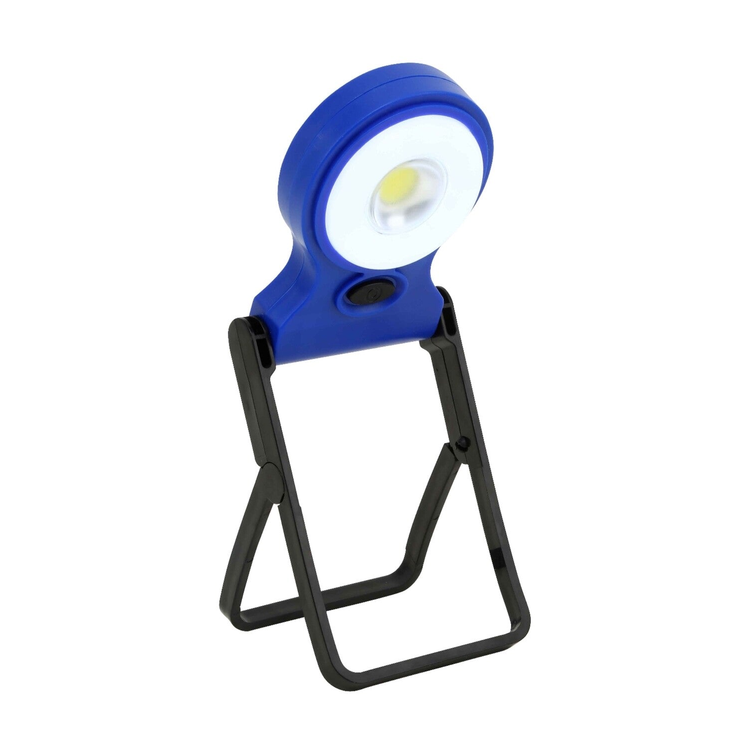 COB Work Lights - USB Rechargeable COB Work Lights - USB Rechargeable