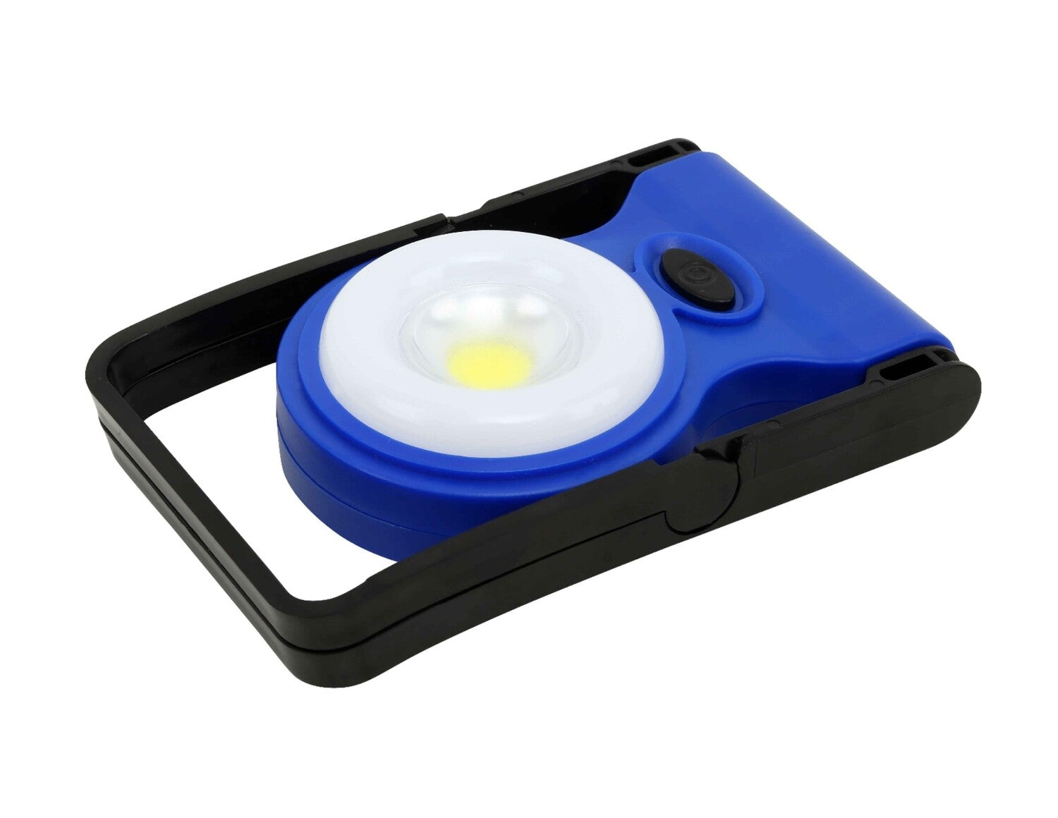 COB Work Lights - USB Rechargeable COB Work Lights - USB Rechargeable