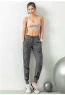 Aveline Women's Joggers Pants - Tuzzut.com Qatar Online Shopping