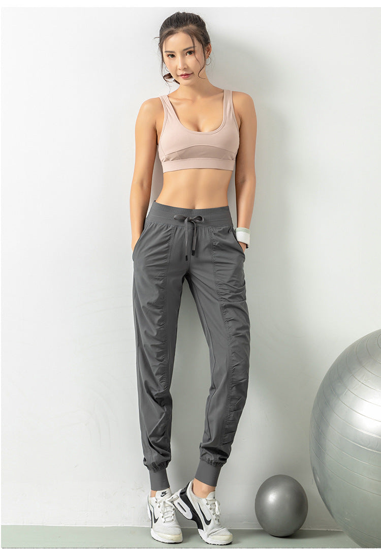 Aveline Women's Joggers Pants Aveline Women's Joggers Pants