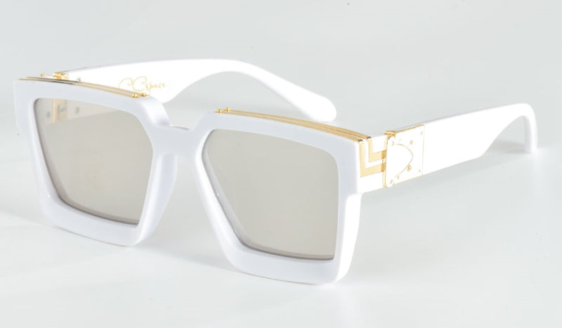 Fashion design Men Women Driving Sun Glasses - S3161644 - Tuzzut.com Qatar Online Shopping