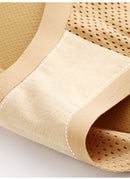 Women's Padded Butt Lifter Shapewear Panties - Tuzzut.com Qatar Online Shopping