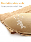 Women's Padded Butt Lifter Shapewear Panties - Tuzzut.com Qatar Online Shopping