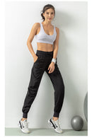 Aveline Women's Joggers Pants - Tuzzut.com Qatar Online Shopping