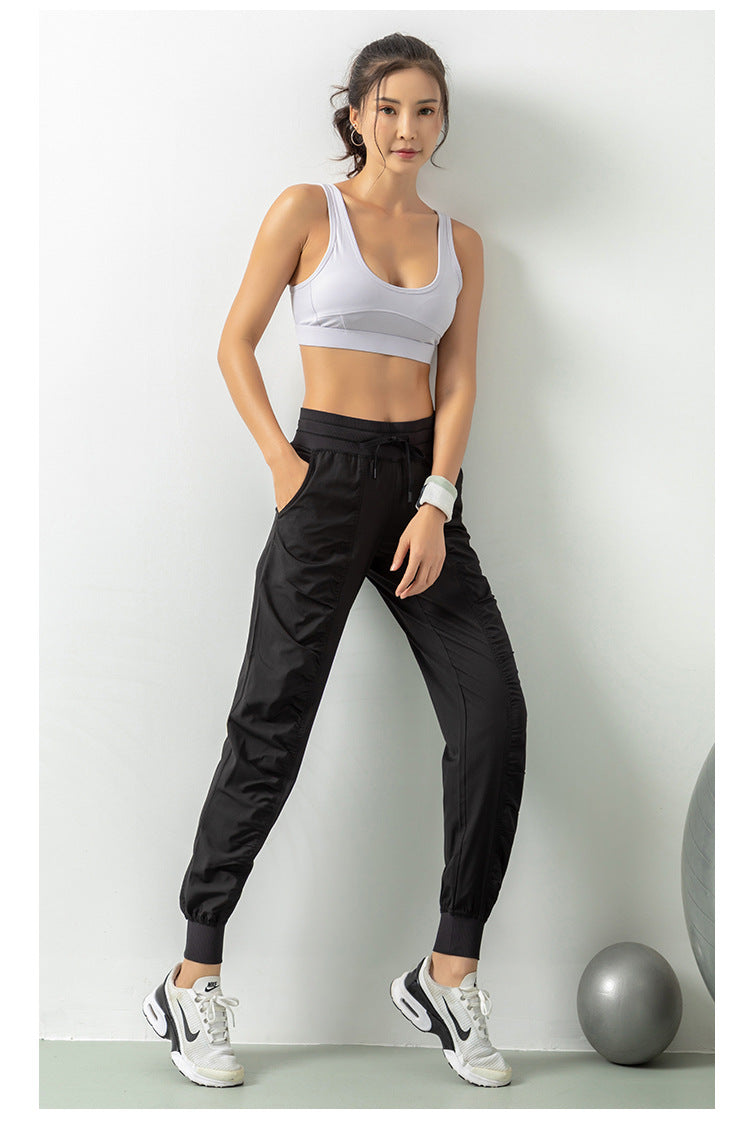 Aveline Women's Joggers Pants Aveline Women's Joggers Pants