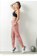 Aveline Women's Joggers Pants - Tuzzut.com Qatar Online Shopping