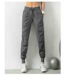 Aveline Women's Joggers Pants - Tuzzut.com Qatar Online Shopping
