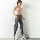 Aveline Women's Joggers Pants - Tuzzut.com Qatar Online Shopping