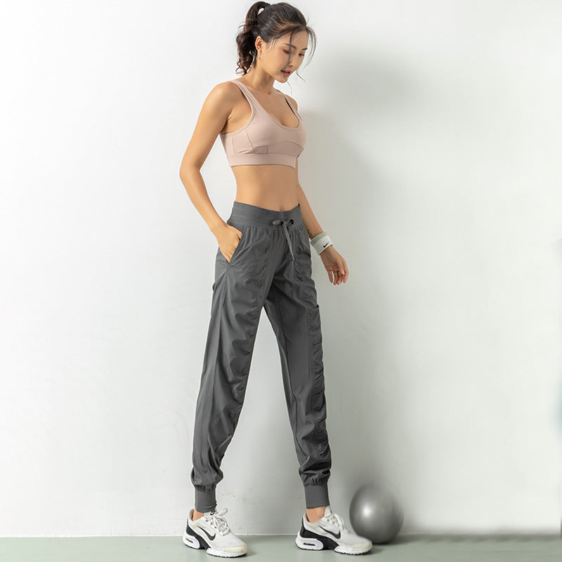 Aveline Women's Joggers Pants Aveline Women's Joggers Pants