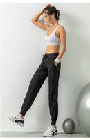 Aveline Women's Joggers Pants - Tuzzut.com Qatar Online Shopping