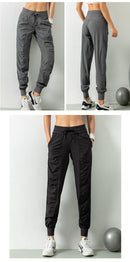 Aveline Women's Joggers Pants - Tuzzut.com Qatar Online Shopping