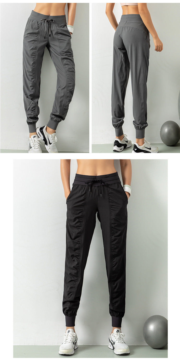Aveline Women's Joggers Pants Aveline Women's Joggers Pants