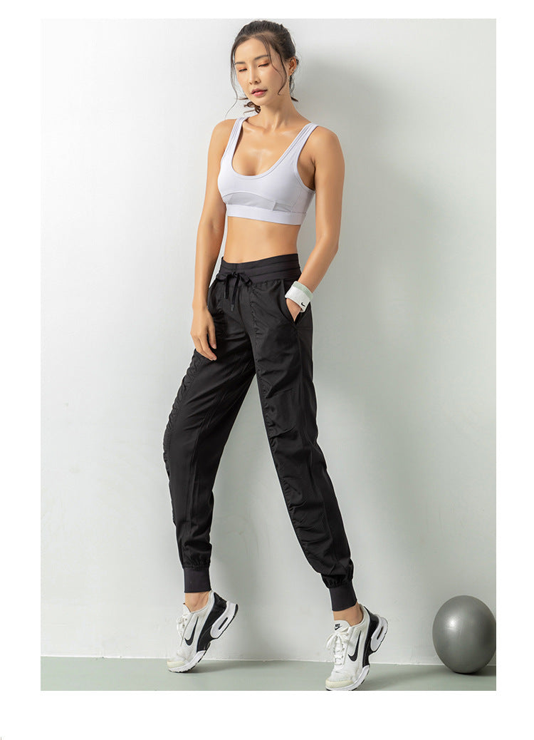 Aveline Women's Joggers Pants Aveline Women's Joggers Pants