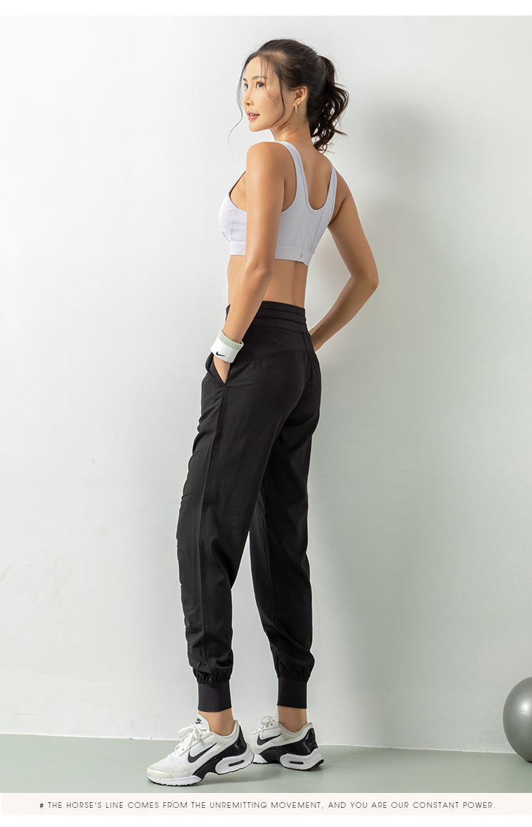 Aveline Women's Joggers Pants Aveline Women's Joggers Pants