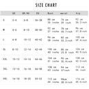 Women's Burkini Modest Swimsuit Set - Grey - Tuzzut.com Qatar Online Shopping