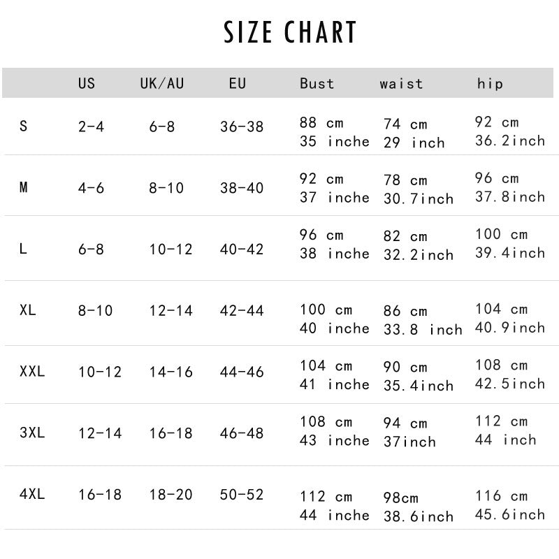 Women's Burkini Modest Swimsuit Set - Grey Women's Burkini Modest Swimsuit Set - Grey