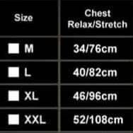 Slim N Lift Slimming Shirt For Men Slim N Lift Slimming Shirt For Men