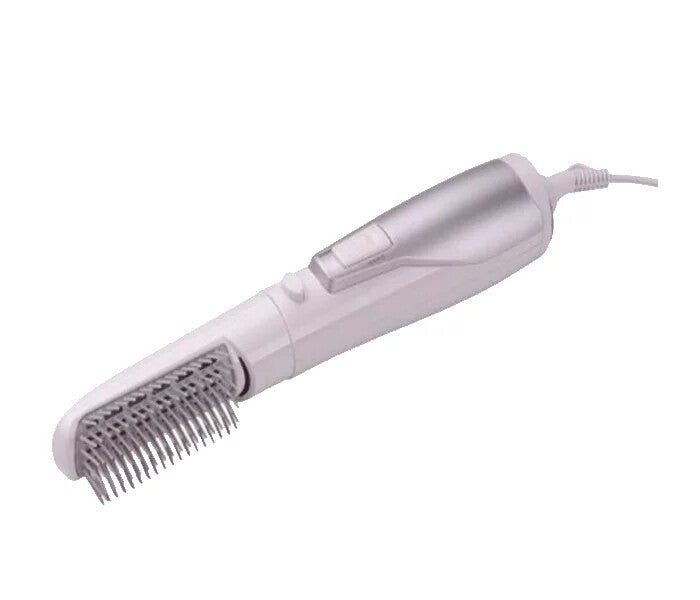 Olsenmark OMH4051 Hair Styler Brush - TUZZUT Qatar Online Store