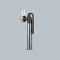 HOCO E21 Bluetooth Mono Earphone HiFi Noise Reduction Headphone - TUZZUT Qatar Online Store