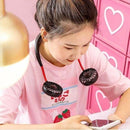 Portable Wearable Sports Fan - JA013 - Tuzzut.com Qatar Online Shopping