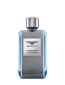 Bentley Momentum Unlimited Eau De Toilette - Tuzzut.com Qatar Online Shopping