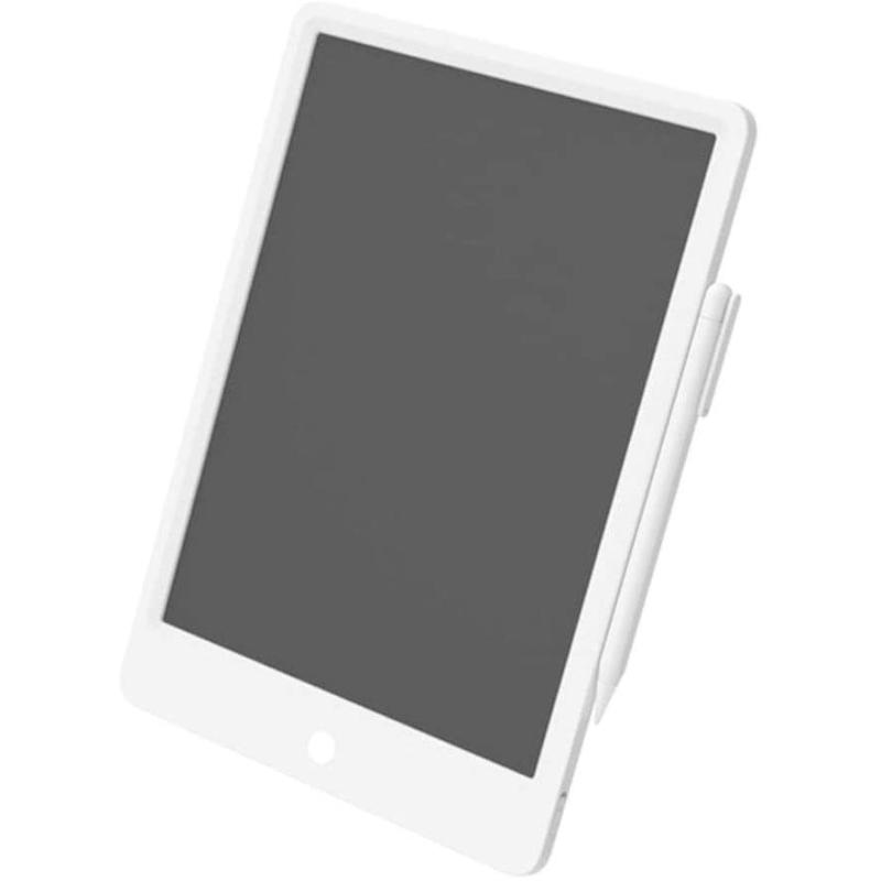 Xiaomi Mi LCD Writing Tablet Board 13.5″ Xiaomi Mi LCD Writing Tablet Board 13.5″