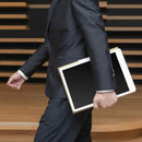 Xiaomi Mi LCD Writing Tablet Board 13.5″ - Tuzzut.com Qatar Online Shopping