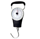 Olsenmark Mechanical Luggase Scale 35KG - OMLS2359 - Tuzzut.com Qatar Online Shopping