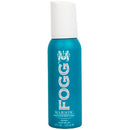 Fogg Majestic Body Spray Men 120ml - Tuzzut.com Qatar Online Shopping