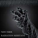 Finger Gaming Gloves For PUBG/MOBA/iPhone/Android/iOS Mobile Phone/Tablet Non-slip/Anti-sweat Breathable Finger Gloves (Pack of 2 Pairs) - Tuzzut.com Qatar Online Shopping